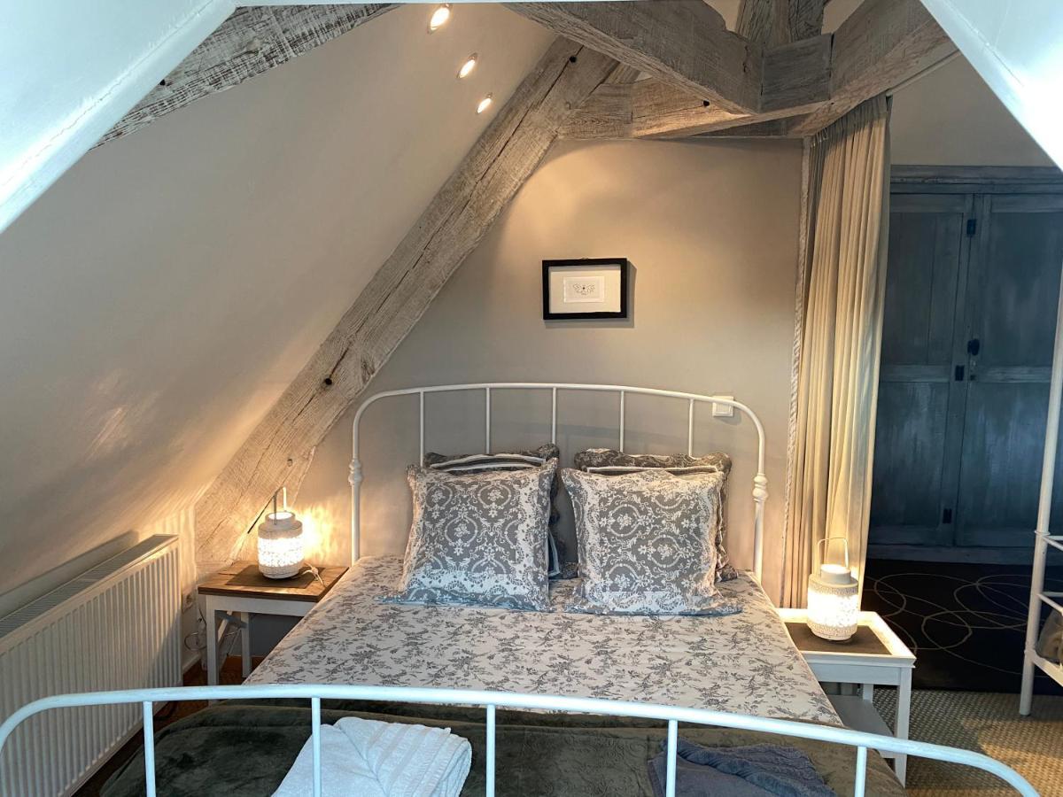 Residence Les Trois Jardins Avec Wifi Et Parking Gratuit Sarlat-la-Caneda Bagian luar foto