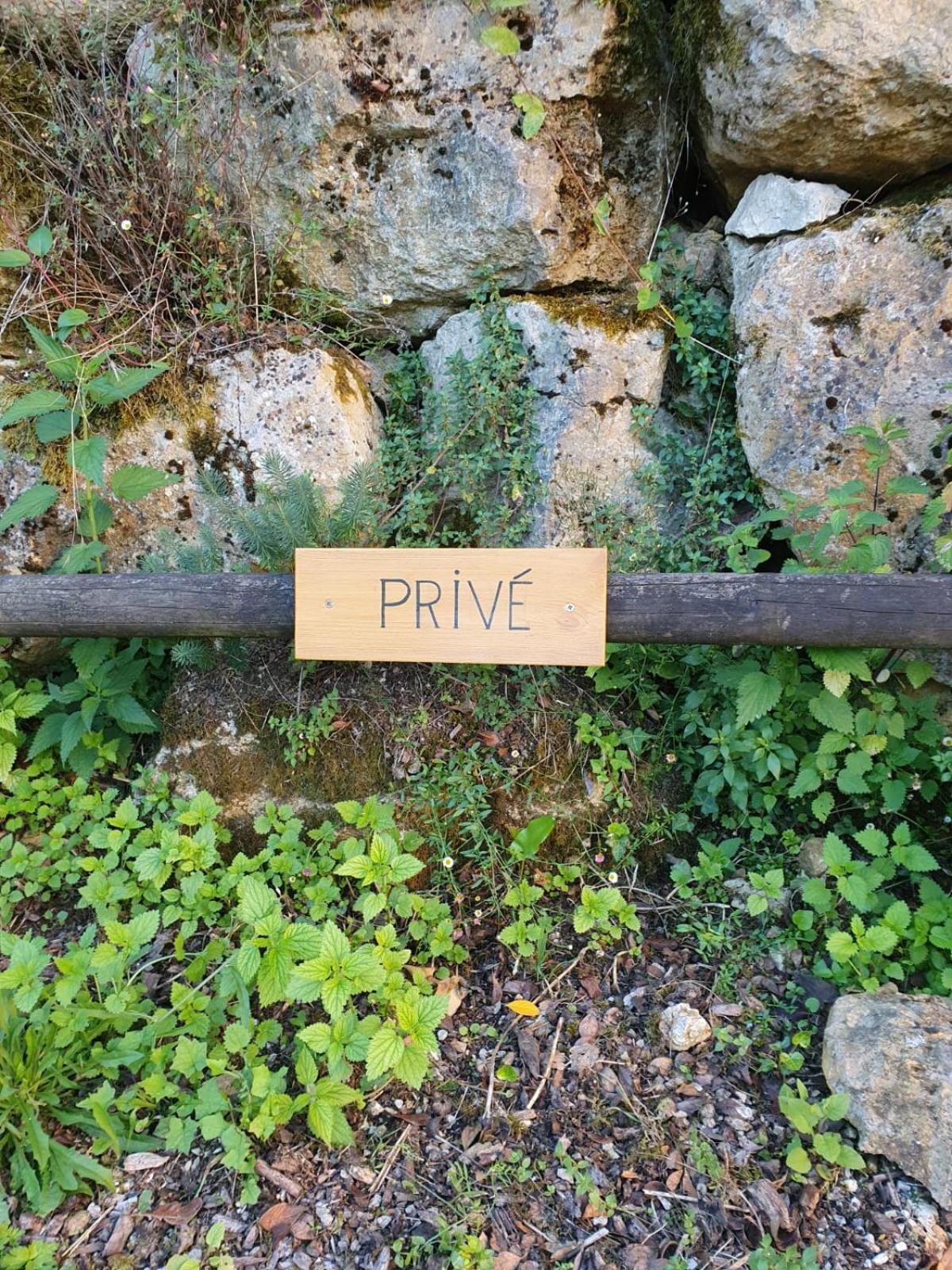 Residence Les Trois Jardins Avec Wifi Et Parking Gratuit Sarlat-la-Caneda Bagian luar foto